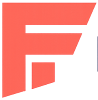 facturiz